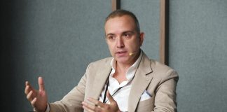 Cloud e cybersecurity, due facce della stessa medaglia