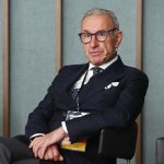 La banca human digital, sovranità e libertà di scelta