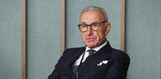 La banca human digital, sovranità e libertà di scelta