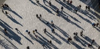 Così gli LLM possono supportare la creazione di dati sintetici e sicuri per il settore pubblico