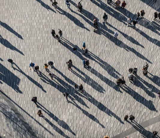 Così gli LLM possono supportare la creazione di dati sintetici e sicuri per il settore pubblico