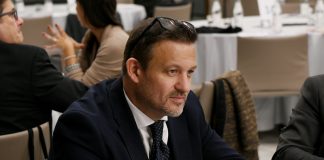 L’AI oltre la sperimentazione