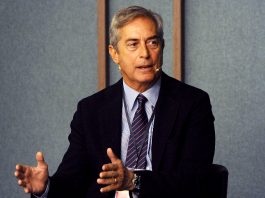 Fabbriche sotto pressione, l’OT Security è “zero trust”