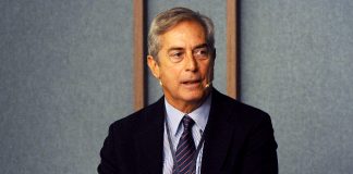 Fabbriche sotto pressione, l’OT Security è “zero trust” Fabbriche sotto pressione, l’OT Security è “zero trust”