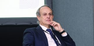 Resilienza per la scalabilità, in attesa del salto quantico