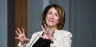 Connettività, cloud e cybersecurity. Il modello che ridisegna l’IT