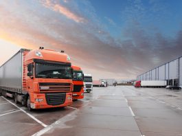 Come automatizzare la ripartizione dei costi di trasporto: l’esperienza di un’azienda italiana di connettività