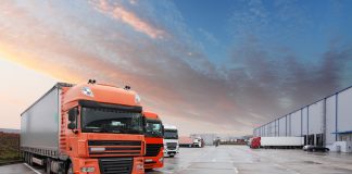 Come automatizzare la ripartizione dei costi di trasporto: l’esperienza di un’azienda italiana di connettività