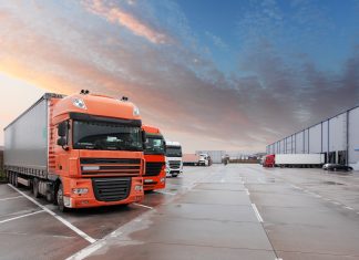 Come automatizzare la ripartizione dei costi di trasporto: l’esperienza di un’azienda italiana di connettività