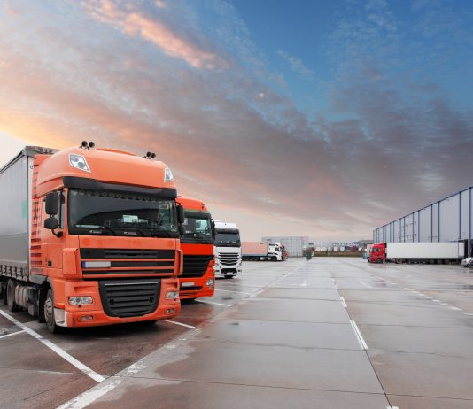 Come automatizzare la ripartizione dei costi di trasporto: l’esperienza di un’azienda italiana di connettività