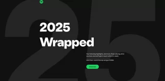 Qual è stato il tuo album preferito di quest’anno? Sicuramente uno dei tanti archiviati nei data center