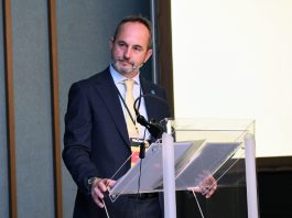 Il nuovo confine della cybersecurity. CIO, CTO e CISO cambiano pelle