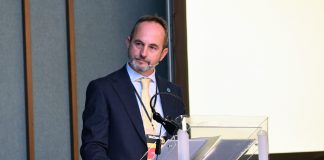 Il nuovo confine della cybersecurity. CIO, CTO e CISO cambiano pelle Il nuovo confine della cybersecurity. CIO, CTO e CISO cambiano pelle