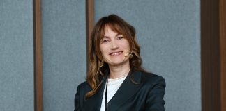 La fabbrica dell’intelligenza digitale. Il data center diventa factory