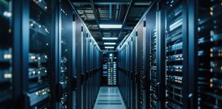 Il futuro delle imprese italiane è nel Cloud: la visione di smeup