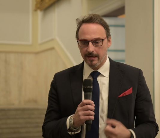 Web Industry e i dati sulle giacenze automotive: una automobile ferma, invenduta costa 11 euro al giorno al dealer