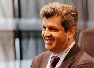 IUNGO S.p.A. diventa Società Benefit