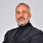 2026, l’anno dell’intelligenza pratica: i trend nell’evoluzione dei dati secondo Denodo