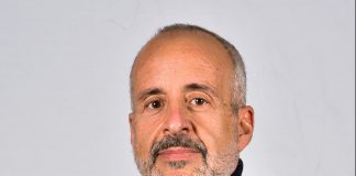 2026, l’anno dell’intelligenza pratica: i trend nell’evoluzione dei dati secondo Denodo