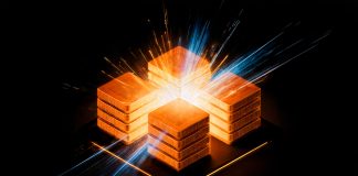 Hyper Hosting: Aruba rafforza la sua offerta hosting con una soluzione top di gamma per i progetti digitali più avanzati