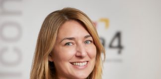 Data4 rafforza la propria strategia di comunicazione globale con la nomina di Aurore Chiquot