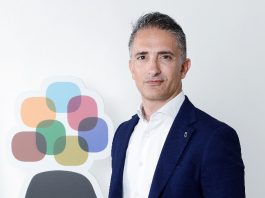 Dal cantiere ai parchi urbani: come la security intelligente abilità città e imprese smart