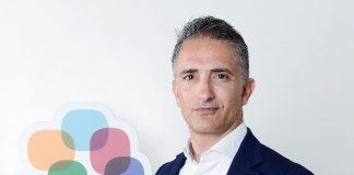 Dal cantiere ai parchi urbani: come la security intelligente abilità città e imprese smart