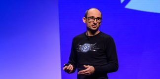 Sei previsioni di osservabilità per il 2026