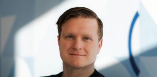 Windsor.ai entra a far parte di team.blue