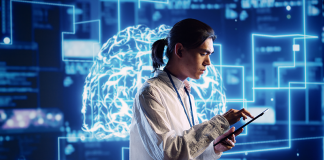 Attenzione all’intelligenza artificiale non gestita: può creare rischi di business, alla reputazione e normativi