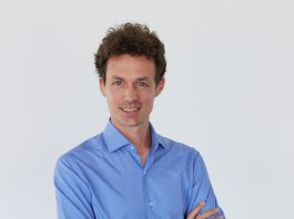 Cyber risk: per 1 italiano su 2 assicurarsi è importante, ma circa un terzo sottovaluta il rischio