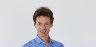 Cyber risk: per 1 italiano su 2 assicurarsi è importante, ma circa un terzo sottovaluta il rischio