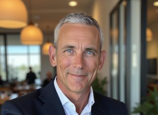 Dayne Turbitt alla guida del business EMEA di Snowflake