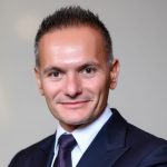 Governare i dati per competere: la nuova sfida strategica della compliance