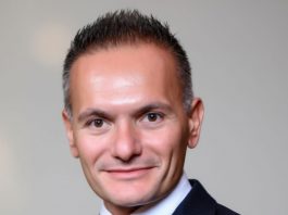 Fragili o pronti per il futuro? La scelta che oggi deve affrontare chi investe nel data streaming