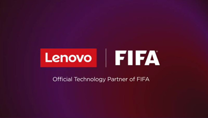 Lenovo e FIFA rivoluzionano il calcio: l’AI protagonista della FIFA World Cup 2026 Lenovo e FIFA rivoluzionano il calcio: l’AI protagonista della FIFA World Cup 2026