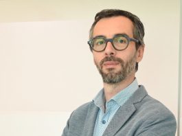 Password aziendali: oltre il 40% violate in meno di un‘ora