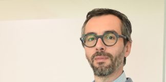 Password aziendali: oltre il 40% violate in meno di un‘ora