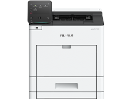 FUJIFILM Europe GmbH espande il portafoglio Apeos per ufficio con le nuove stampanti A4 monofunzione