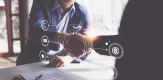 Lo Studio Professionale come hub digitale per le PMI