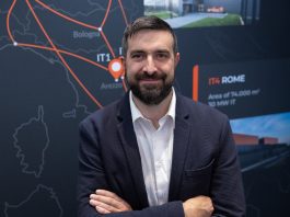 Aruba: “Data Center, perché il vantaggio competitivo dell’Italia passa da scelte industriali concrete”