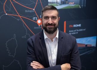 Aruba: “Data Center, perché il vantaggio competitivo dell’Italia passa da scelte industriali concrete”