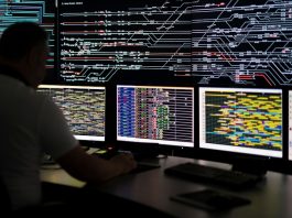 FSTechnology e SAP Italia insieme per la trasformazione digitale del Gruppo FS