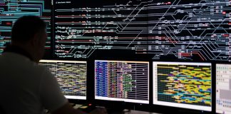 FSTechnology e SAP Italia insieme per la trasformazione digitale del Gruppo FS