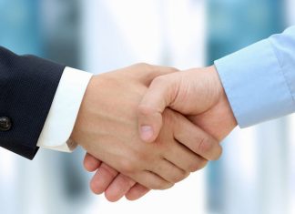 Stormshield e Ready Informatica: nuova partnership strategica nel mercato della cybersecurity