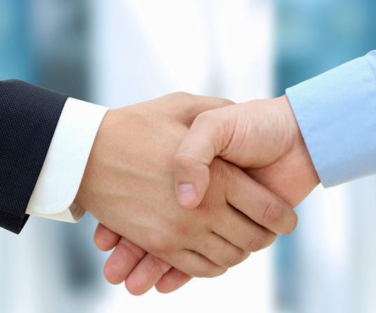 Capgemini e McDonald’s rinnovano la partnership strategica