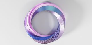 L'AI è pronta a guidare una crescita aziendale più smart entro il 2030