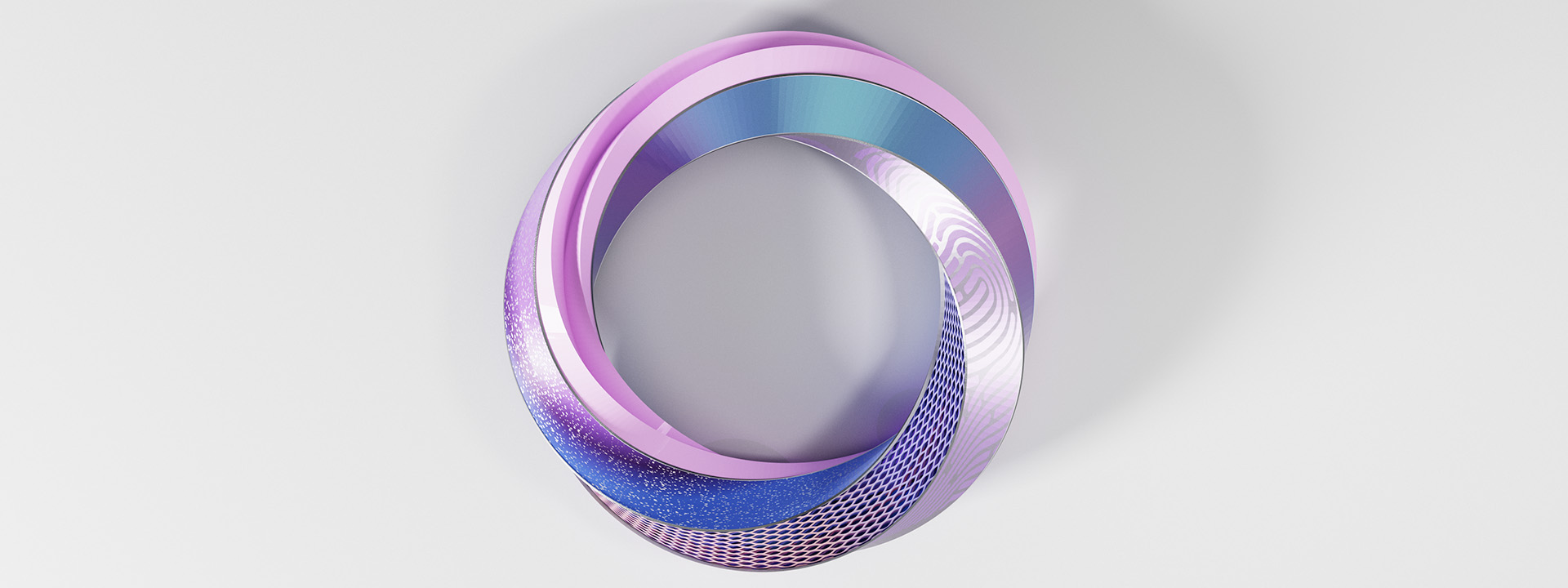 L'AI è pronta a guidare una crescita aziendale più smart entro il 2030 L'AI è pronta a guidare una crescita aziendale più smart entro il 2030