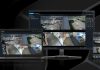 Schneider Electric modernizza e unifica i propri sistemi di videosorveglianza con Genetec Security Center