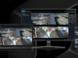 Schneider Electric modernizza e unifica i propri sistemi di videosorveglianza con Genetec Security Center